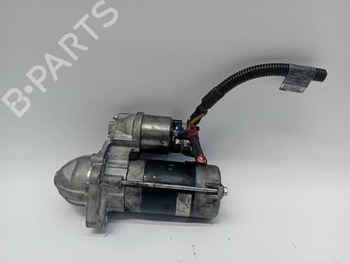 Startmotor Startmotor 38470136 38470136