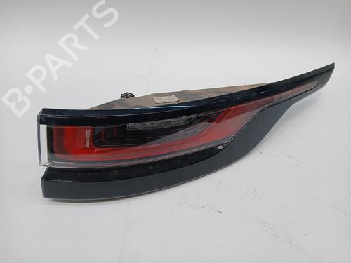 Used Right taillight Right taillight LAND ROVER RANGE ROVER VELAR (L560) [2017-2026] 36753359 36753359