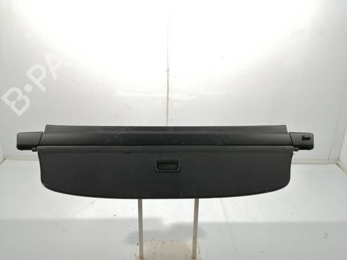 Hattehylle VW PASSAT B6 Variant (3C5)  | BP29851930C85