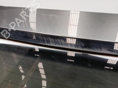 Tailgate AUDI A5 Sportback (F5A, F5F) 40 TDI | BP29572773C6 