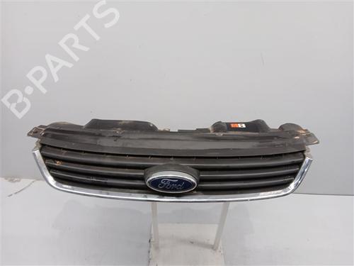 Grill Grill 24443785 24443785