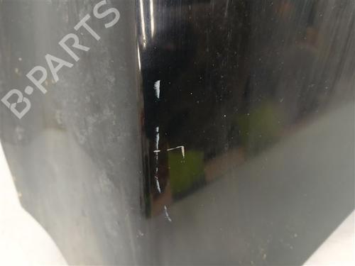 Motorhjelm FORD KUGA II (DM2) 2.0 TDCi | BP24653204C1 - Image 4