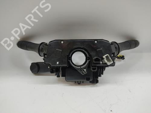 Headlight switch RENAULT CAPTUR II (HF_) | BP37429006I24 - Image 4
