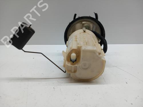 Fuel pump RENAULT KANGOO (KC0/1_) 1.5 dCi (KC07) | BP38470508M76 - Image 5