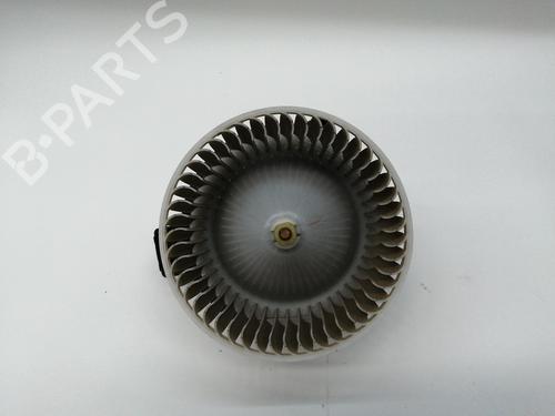 Varmeblæser MAZDA CX-5 (KF) [2016-2025]  29244034