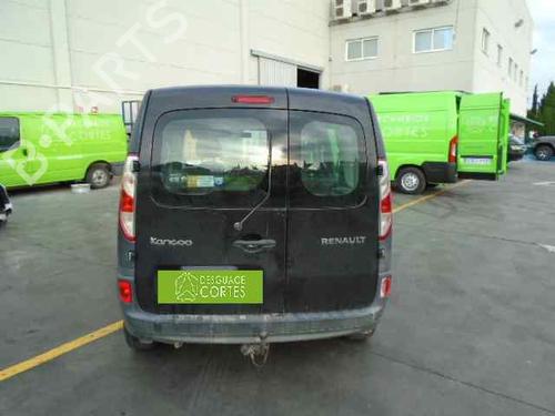  - Image 6
