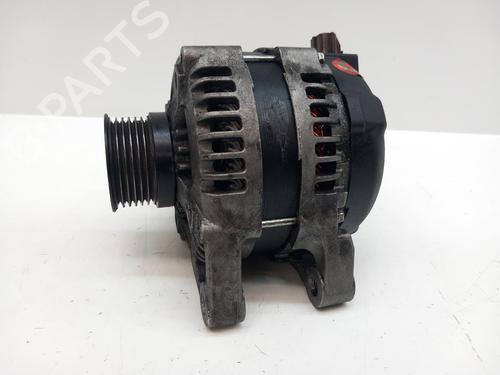 Alternator FORD FOCUS C-MAX (DM2) | BP38541283M7 - Image 5