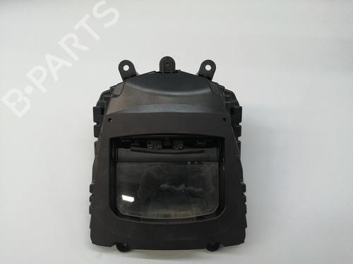 BP30852075M83 main image