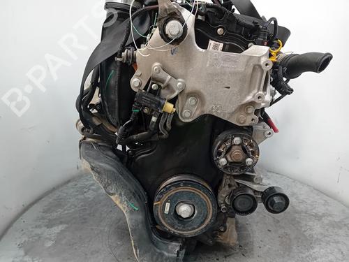Engine FIAT TALENTO Bus (296_) | BP34628077M1 - Image 4