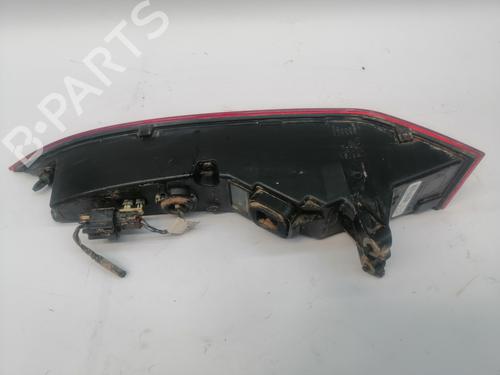 Højre baglygte JAGUAR F-PACE (X761)  | BP29714774C35 