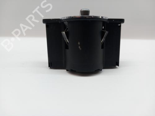 Headlight switch MERCEDES-BENZ C-CLASS (W204)  | BP29350367I24 