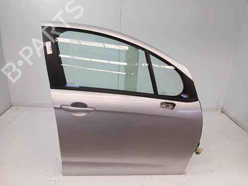 Used Right front door Right front door 36879538 36879538