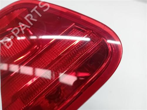 Left tailgate light VW TIGUAN (5N_) 2.0 TDI | BP24947569C79 - Image 3