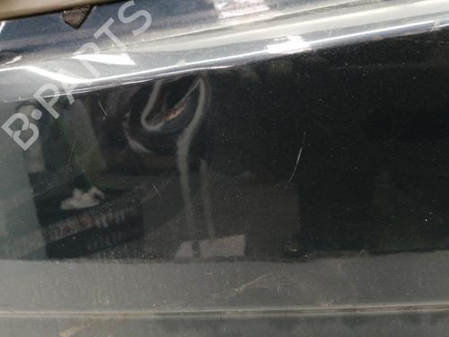 Tailgate VOLVO XC90 I (275) D5 AWD | BP16725624C6 