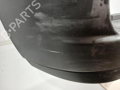 Bak støtfanger FIAT DOBLO Platform/Chassis (263_) 1.3 D Multijet | BP30934027C8