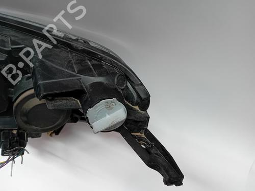 Right headlight FORD TOURNEO COURIER B460 MPV 1.0 EcoBoost | BP31353749C29