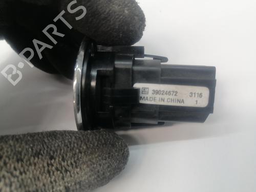 Switch OPEL ASTRA K (B16) 1.4 Turbo (68) | BP19419638I30 
