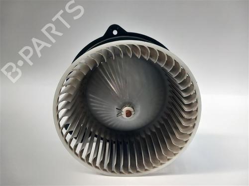 Used Heater blower motor Heater blower motor MAZDA CX-5 (KE, GH) 2.2 D (KE2FW) (150 hp) 16778858 16778858