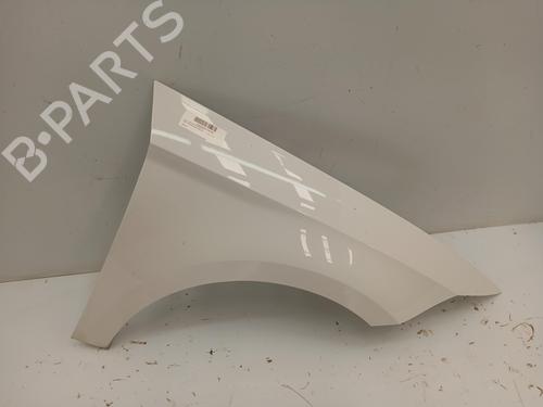 Used Right front fenders SEAT LEON SC (5F5) 1.6 TDI (105 hp) 28113789