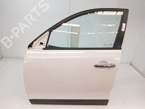 left-front-door-kia-sorento-ii-xm-2009-2010-2011-2012-2013-2014-2015-2016-36596120 main image