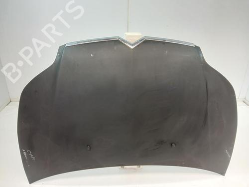 hood-citroen-c4-i-lc_-2004-2005-2006-2007-2008-2009-2010-2011-2012-2013-2014-36813498 main image