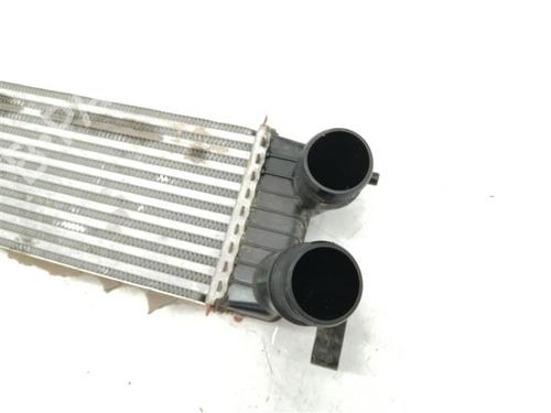 Intercooler FORD TRANSIT COURIER V769 Box Body/MPV (N3P) 1.5 EcoBlue | BP29531981M30 - Image 2