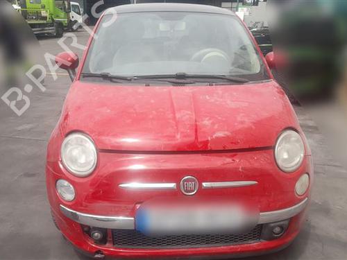 - Image 1