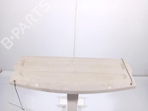 BP18336959C85 main image