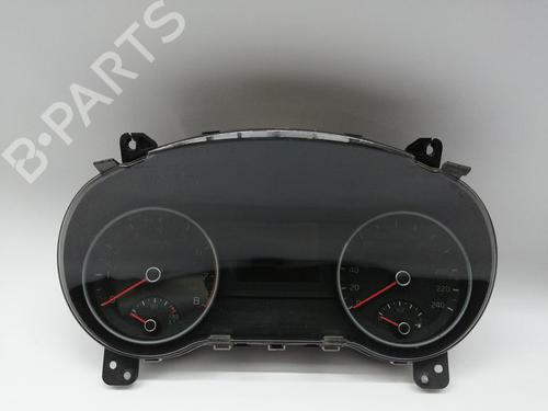 Used Instrument cluster Instrument cluster KIA SPORTAGE IV (QL, QLE) 1.6 GDI (132 hp) 36019984 36019984