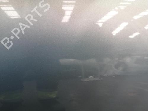 Right front door RENAULT LAGUNA I (B56_, 556_) 1.9 dTi | BP24034474C3 