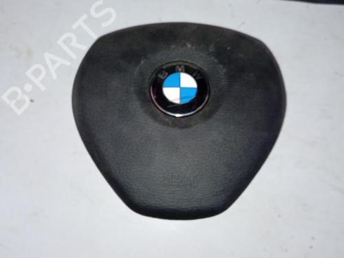 Airbag sæt BMW X6 (E71, E72) xDrive 30 d | BP30849760C86 