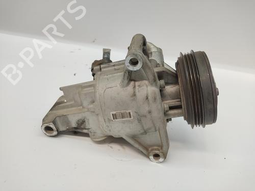 Used AC compressor DACIA SANDERO II [2012-2025]  29252433