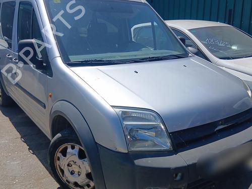 Recambios FORD TRANSIT CONNECT (P65_, P70_, P80_) 1.8 TDCi 4770922
