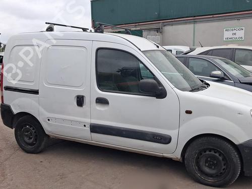 Right headlight RENAULT KANGOO (KC0/1_) 1.9 dCi 4x4 (KC0V) | BP34168430C29  - Image 8