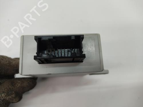 Elektronisk modul BMW 3 (E90) 330 d | BP29297854M83 