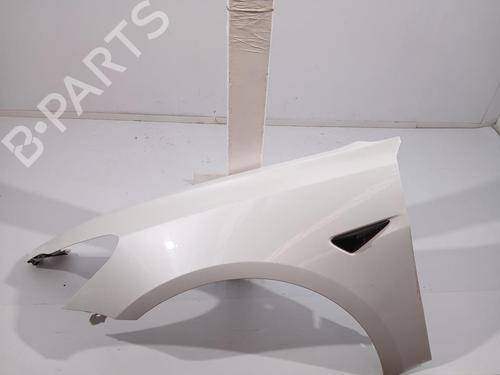 Forskærm venstre TESLA MODEL 3 (5YJ3) [2017-2026]  32528003