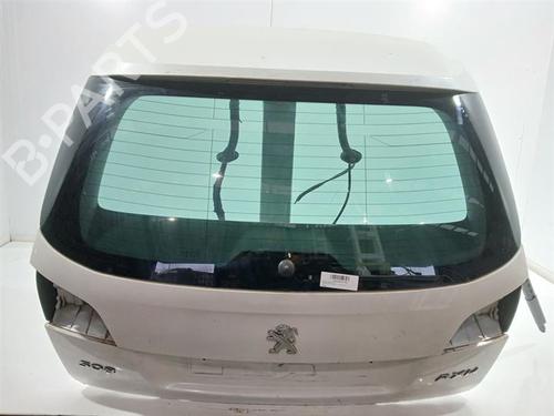 tailgate-peugeot-508-sw-i-8e_-2010-2011-2012-2013-2014-2015-2016-2017-2018-38603309 main image