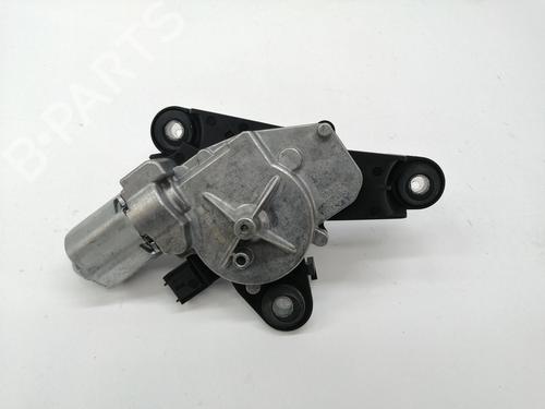Rear wiper motor OPEL CROSSLAND X / CROSSLAND (P17, P2QO) 1.2 (75) | BP17440085M102 