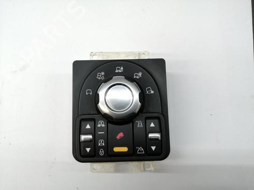 Used Switch LAND ROVER DISCOVERY IV (L319) 3.0 TD 4x4 (245 hp) 29613190