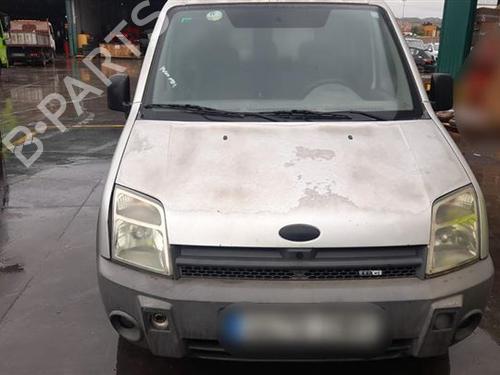 Used Parts FORD TRANSIT CONNECT (P65_, P70_, P80_)  1.8 TDCi  4977103