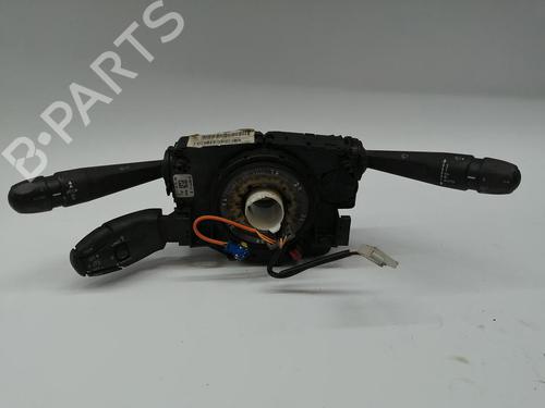 Used Headlight switch Headlight switch PEUGEOT 308 II (LB_, LP_, LW_, LH_, L3_) [2013-2021] 34286178 34286178