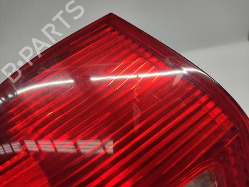 Right taillight MERCEDES-BENZ A-CLASS (W169) A 160 CDI (169.006, 169.306) | BP25381987C35 