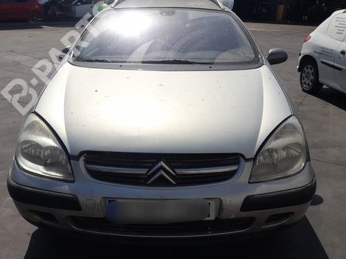 Used Parts CITROËN C5 I Break (DE_)  2.0 HDi (DERHZB, DERHZE)  1078145