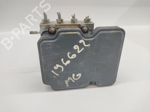 Control unit MG MG ZS SUV (AZS1)  | BP29456521M11 