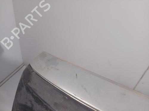 Foran støtfanger RENAULT KANGOO (KC0/1_) 1.5 dCi | BP30852077C7