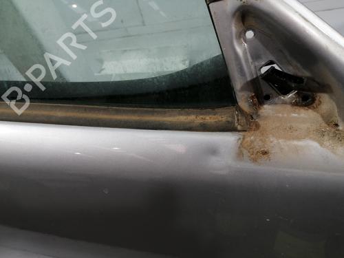 Right front door MERCEDES-BENZ SLK (R170) 230 Kompressor (170.447) | BP27613349C3 
