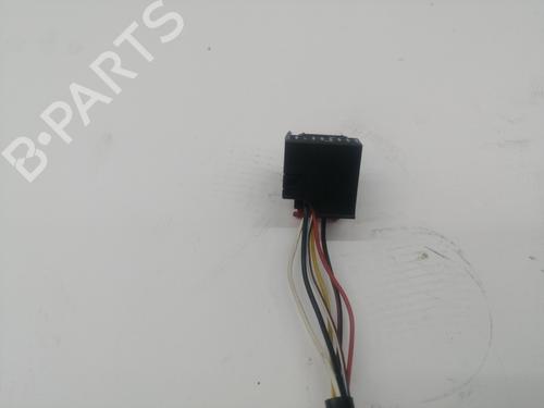 Right mirror VW PASSAT B5.5 (3B3) 1.9 TDI | BP19676823C27 