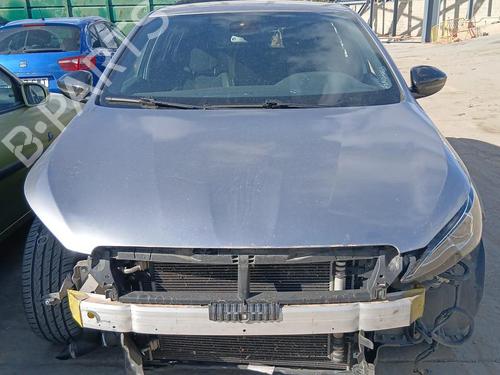 Used Parts PEUGEOT 308 II (LB_, LP_, LW_, LH_, L3_) [2013-2021]  4333135