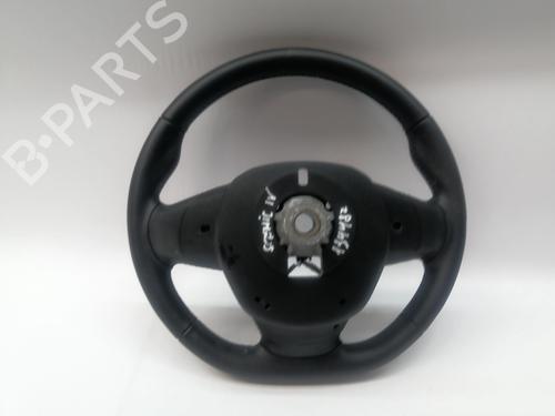 Other RENAULT GRAND SCÉNIC IV (R9_) 1.2 TCe 130 | BP24167158O1 