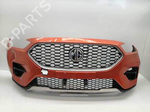 Used Front bumper Front bumper MG MG ZS SUV (AZS1) [2017-2026] 33020320 33020320